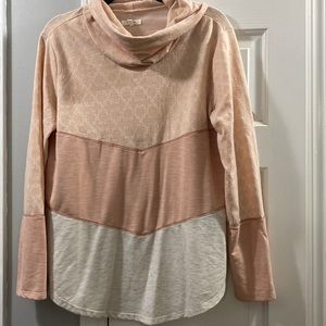 Maurice’s long sleeve